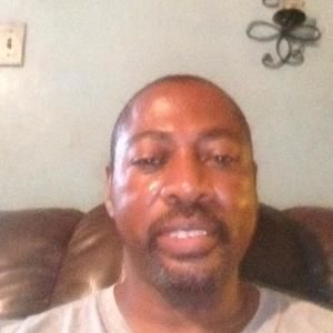 Meet your Posher, Jonah